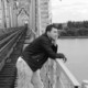 Алексей, 39