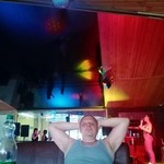, 51 (3 , 0 )