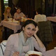 Виктория Спичка, 41