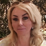 Irina, 59 (5 , 0 )