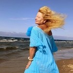 ����, 53