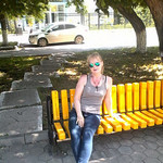 антонина, 64