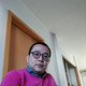 Tumen huyan, 53 (1 , 0 )