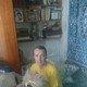 dima, 51