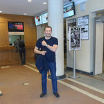 Aleksandr, 57