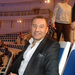 Aleksandr, 57