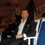 Aleksandr, 57