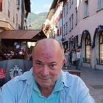 tony, 61 (4 фото, 0 видео)
