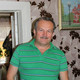 konstantin, 66