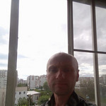 alexandr, 48 (6 , 0 )