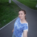 антонина, 37