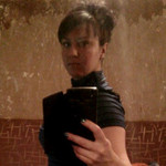 антонина, 37