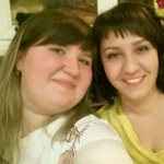 антонина, 37