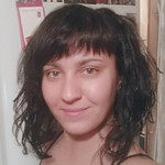 антонина, 37