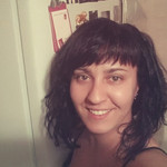 антонина, 37