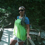 антонина, 37
