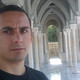 aleqs, 37