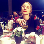 Natalia, 44