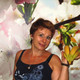 Ксана, 55