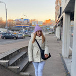 Рани, 34