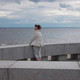Лена, 64