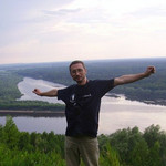 �������, 52