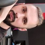Игорь, 29