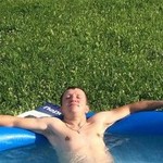 ���������, 39