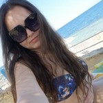 Ксения, 31