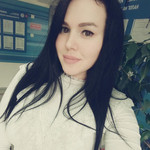Кристина, 32