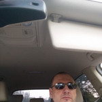Igor, 51