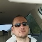 Igor, 51 (3 , 0 )