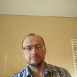 Igor, 51