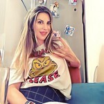 , 35 (5 , 0 )