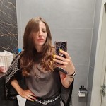 , 35