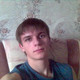 vasya, 37 (5 , 0 )