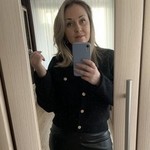 �������, 41
