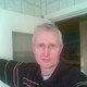 сергей, 68