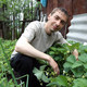 Алексей Горбачёв, 45