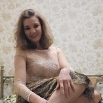 �������, 46