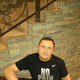 Alexandr, 48 (6 , 0 )