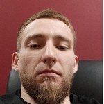 Арсений, 31