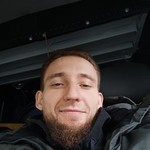Арсений, 31