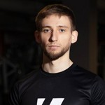 Арсений, 31
