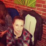 �����, 48