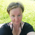 , 50