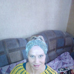 НАТАЛЬЯ, 58