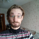 ������, 35