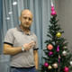 Andrey, 36 (1 , 0 )