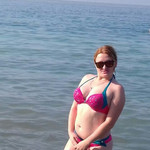 ����, 30